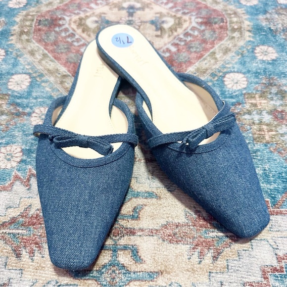 Item is no longer available for purchase - Picture 3 of 13